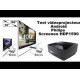 Philips Screeneo HDP1590