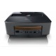 Philips Screeneo HDP1590