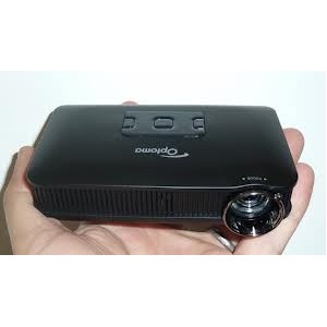 Optoma PK320 