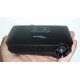 Optoma PK320 
