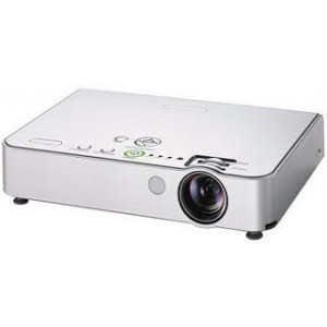 Panasonic PT-LB3EA