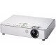 Panasonic PT-LB3EA