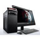 Lenovo Edge 72-DGA
