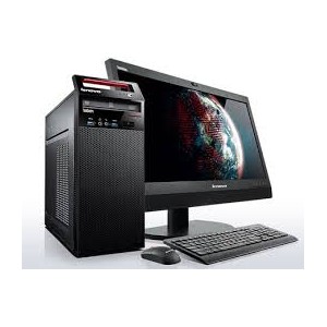 Lenovo M700-7VIA