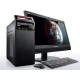 Lenovo M700-7VIA