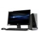 HP Pavilion Slimline S5-1320D