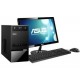PC ASUS K30AD-ID028D