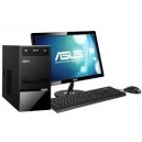PC ASUS K5130-ID001D
