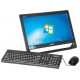 PC ASUS A4310-B009M