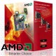 AMD A6-3500
