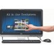 Dell All in One 3459 (i5)