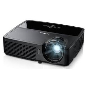 InFocus IN114XA