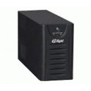 Enlight 1500VA