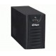 Enlight 1500VA