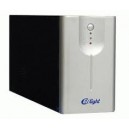 Enlight 1200VA