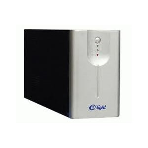 Enlight 1200VA