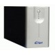 Enlight 1200VA
