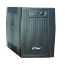 Enlight 650P-VA