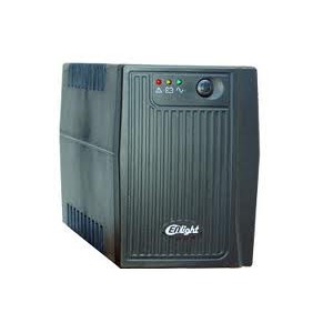 Enlight 650P-VA