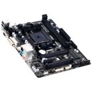 Gigabyte GA-F2A78M-HD2 