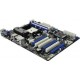 ASRock A75 Extreme 6
