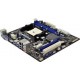 ASRock A75M-HVS