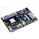 ASRock A55 PRO3