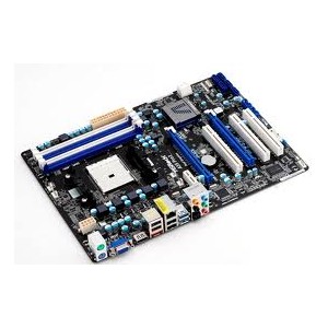 ASRock A55 PRO3