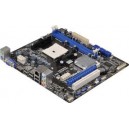 ASRock A55M-HVS