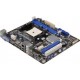 ASRock A55M-HVS
