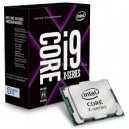 Intel Core i9-7960X