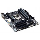 Gigabyte GA Z87M-D3H
