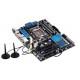 Gigabyte GA-X79S-UP5 WiFi