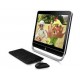 HP TouchSmart Envy 22-2001d