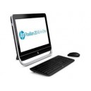 HP Pavillion All In One 20-A210L 