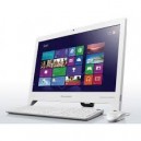 Lenovo All In One C240-1660