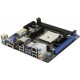 ASRock A75M-ITX