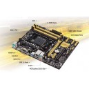 ASUS A88XM-A 