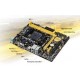 ASUS A58M-E