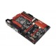 ASRock B150 Gaming K4/D3