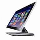 PC ASUS ET2300INTI-B041K
