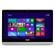 PC ASUS ET2221INTH-B003R