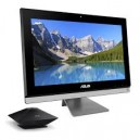 PC ASUS ET2311IUKH (i5)