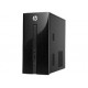 HP 280 G4 MT 65PA 