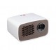 LG PH300 (Mini Beam)