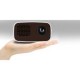 LG PH300 (Mini Beam)