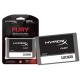 Kingston HyperX Fury SHFS37A 240G