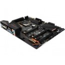 ASRock Z170 EXTREME4