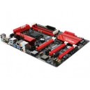 ASRock Fatal1ty Z97X KILLER 