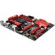 ASRock Fatal1ty Z97X KILLER 